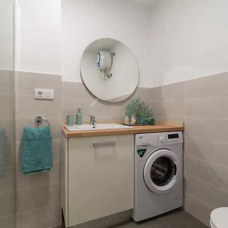 شقة Haus Canteras لاس بالماس دي غران كاناريا